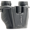 Focus Action III 10x25 binoculars