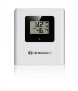 BRESSER outdoor sensor