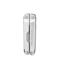 Leatherman Multitool BOND Stainless Steel
