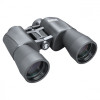 Bushnell PowerView 12x50 žiūronai