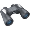 Žiūronai Bushnell Spectator Sport Permafocus 12x50 (automatinis fokusavimas)