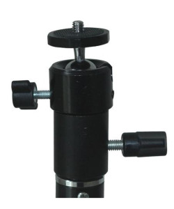 BRESSER BR-BHS Ball Head for Lightstand