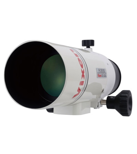 Vixen Fluorit refractor FL55ss