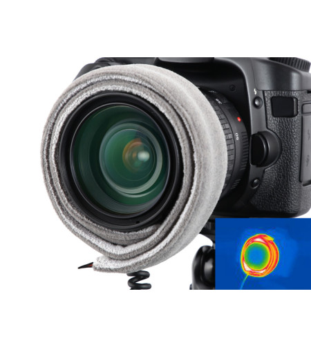 Vixen Lens Heater 360III