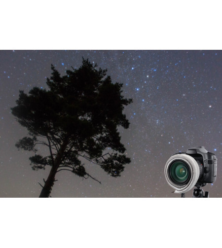 Vixen Lens Heater 360III