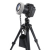 Vixen Lens Heater 360III