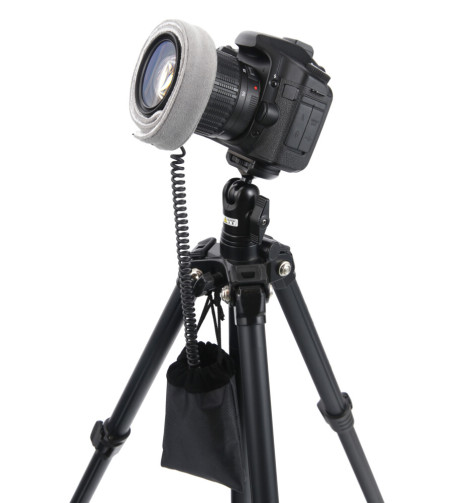 Vixen Lens Heater 360III