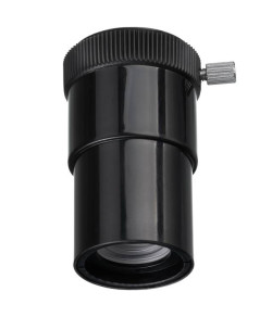 BRESSER Barlow Lens 3x 1.25"