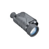 Bushnell naktinio matymo prietaisas Equinox Z2 6x50