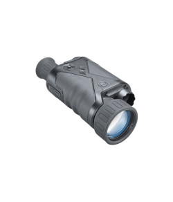 Bushnell naktinio matymo prietaisas Equinox Z2 6x50