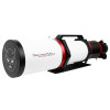 Tecnosky Apochromatic refractor AP 130/900 SLD OWL OTA