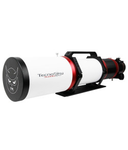 Tecnosky Apochromatic refractor AP 130/900 SLD OWL OTA
