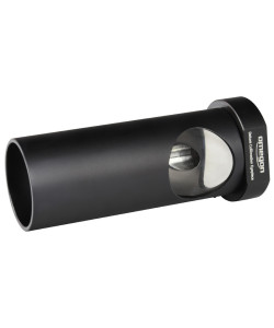 Omegon Deluxe Collimation Eyepiece