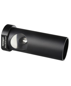 Omegon Deluxe Collimation Eyepiece