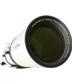 Tecnosky Apochromatic refractor AP 152/1216 SLD OTA