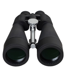 Бинокль Bresser Spezial Astro 20x80