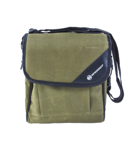 Бинокль Bresser Spezial Jagd 11x56