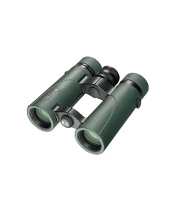 Bresser Pirsch PRO 10 x 34 High Class Compact Roof Prism Waterproof Universal Binoculars
