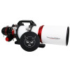 Tecnosky Apochromatic refractor AP 90/560 OWL Triplet OTA