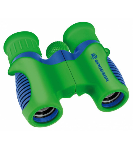 Bresser Junior 6x21 Binoculars