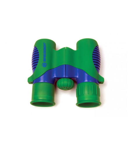 Bresser Junior 6x21 Binoculars