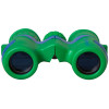 Bresser Junior 6x21 Binoculars