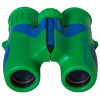 Bresser Junior 6x21 Binoculars
