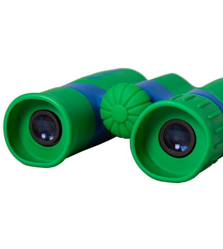 Bresser Junior 6x21 Binoculars