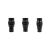 Tecnosky eyepiece UWA 82&deg; 16mm