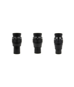 Tecnosky eyepiece UWA 82&deg; 16mm