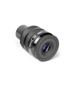 Tecnosky eyepiece UWA 82&deg; 16mm