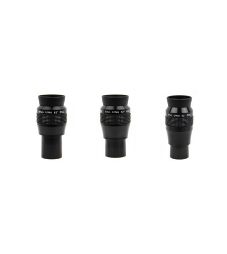 Tecnosky eyepiece UWA 82&deg; 28mm 2"