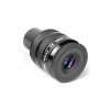 Tecnosky eyepiece UWA 82&deg; 28mm 2"