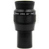 Tecnosky eyepiece UWA 82&deg; 28mm 2"
