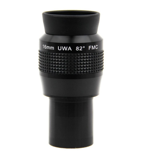 Tecnosky eyepiece UWA 82&deg; 28mm 2"