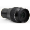 Tecnosky eyepiece UWA 82&deg; 28mm 2"