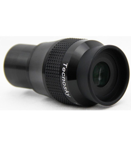 Tecnosky eyepiece UWA 82&deg; 28mm 2"