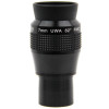 Tecnosky eyepiece UWA 82&deg; 28mm 2"
