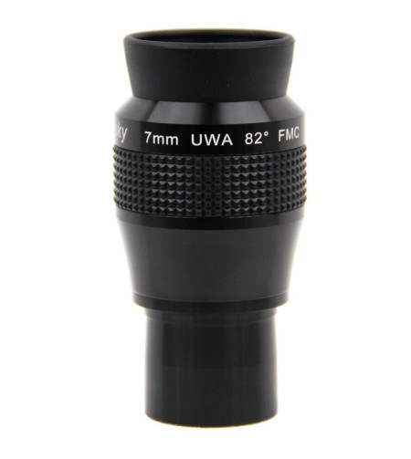 Tecnosky eyepiece UWA 82&deg; 28mm 2"