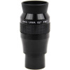 Tecnosky eyepiece UWA 82&deg; 28mm 2"