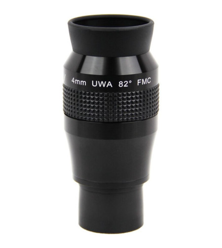 Tecnosky eyepiece UWA 82&deg; 28mm 2"