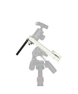 Omegon Mount MiniTrack LX3 Essentials