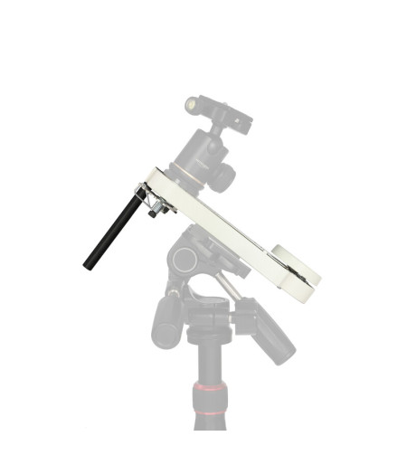 Omegon Mount MiniTrack LX3 Essentials