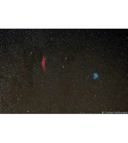 Omegon Mount MiniTrack LX3 Essentials