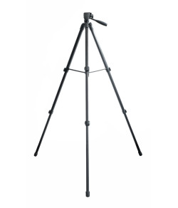 Levenhuk TR150  Штатив 55cm–150cm