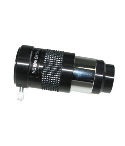 Barlow Lens BRESSER Achromatic 3x (1.25")