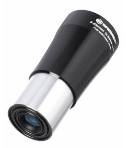 Barlow Lens Bresser  5x (1.25")