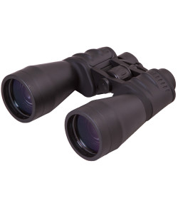 Бинокль Bresser Spezial Saturn 20x60