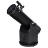 Levenhuk Ra 250N Dob Telescope