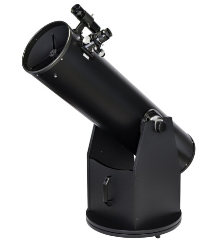 Levenhuk Ra 250N Dob Telescope